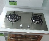 �W�Uȼ��t��늴Št TZY(R.T)2-OC-201C 745��440��180mm 