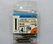 �W�Sƽ�^��ĸ 19846 M5��25 