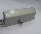 ������RYOBI�����]�T�� 7001 ����Ҏ�� 