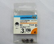 �W�Sƽ�^��ĸ 41949 M4 