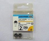 �W�Sƽ�^��ĸ 18949 M6��20 