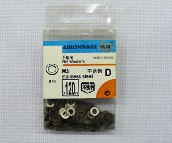 �W�Sƽ�^��ĸ 5659 M3 