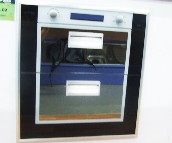 �±�������� YTP-90T12H ����Ҏ�� 