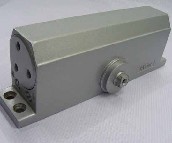 ������RYOBI�����]�T�� 7002 ��ͨ�� 50KG 