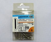 �W�Sƽ�^��ĸ 1894 M3��16 