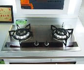 �±�ȼ��t��늴Št JZ(Y.T.R).2-T288 ����Ҏ�� 