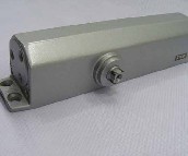 ������RYOBI�����]�T�� D-1503 ����Ҏ�� 