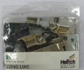 ����Ԋ�T���� �ۯB�T01 ����Ҏ�� 