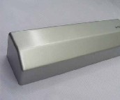 ������RYOBI�����]�T�� D-2550 ����Ҏ�� 