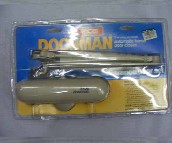 ������RYOBI�����]�T�� S-102 ����Ҏ�� 