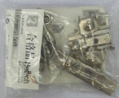 ����Ԋ�����q� ����ֱ��35mm110�� ��-�o�w 