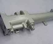 ������RYOBI�����]�T�� C0-153 �F�� 