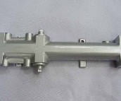 ������RYOBI�����]�T�� D1553 ����Ҏ�� 