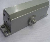 ������RYOBI�����]�T�� 7011 ����Ҏ�� 