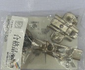 ����Ԋ�����q� ����ֱ��35mm110�� �Џ�-���w 