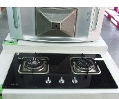 ���� ȼ��t��늴Št QAS-88-DG ����Ҏ�� 