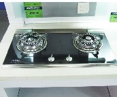 �±�ȼ��t��늴Št JZ(Y.R).2-T518 ����Ҏ�� 