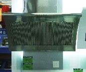 �±����͟��C CXW-228-T206 ����Ҏ�� 