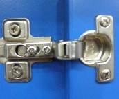 ����Ԋ�����q� ����95�������\ ��-�o�w 