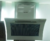 �±����͟��C CXW-228-T902 ����Ҏ�� 