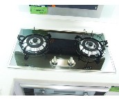 �±�ȼ��t��늴Št JZY.2-T288 ����Ҏ�� 