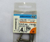 �W�S���^�ݽz ʮ�ֳ��^�Թ��ݽz M5.0��25 