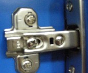 ����Ԋ�����q� ����95��ֱ��35mm ��-�o�w 