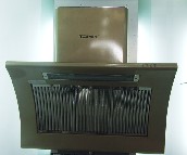 �±����͟��C CXW-228-T907 ����Ҏ�� 