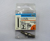 �W�Sƽ�^��ĸ 54966 M6��12 