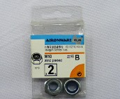 �W�Sƽ�^��ĸ UIH1596 M10 