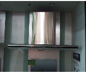 �±����͟��C CXW-228-T6B8 ����Ҏ�� 