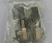 ����Ԋ�T���� С�͔Q�o90�㎧���� ����Ҏ�� 