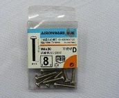 �W�Sƽ�^��ĸ 9494396 M4��20 