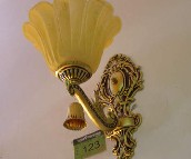 �����ڟ�  6113/1 ���B�~�x���� 