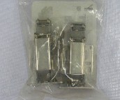 ����Ԋ�T���� �Q�o�q�170�㎧���� ����Ҏ�� 