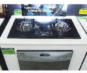 �f�Ҙ� ȼ��t��늴Št JZ20Y.2-QC1 ����Ҏ�� 