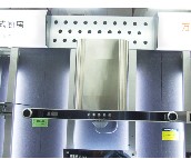 �f�Ҙ� ���͟��C CXW-218-E005 ����Ҏ�� 