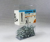 �W�Sƽ�^��ĸ 486764 M3.0��16 