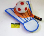 �����ڟ�  5676B �������� 