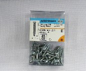 �W�S���^�ݽz ʮ�ֳ��^�Թ��ݽz M3.5��25 