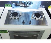 �f�Ҙ� ȼ��t��늴Št JZ20Y.2-QJ1 ����Ҏ�� 