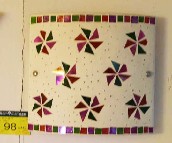 ���ڟ�  8006/2 �|�ρ��L�� 