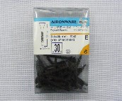 �W�Sƽ�^��ĸ 646976 M3.5��35 