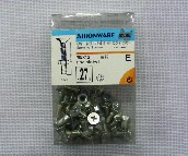 �W�Sƽ�^��ĸ 69846356 M5��12 