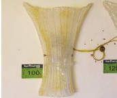 ʥ�B�ڟ�  1400 �F������ 