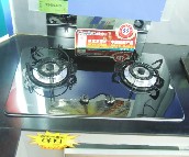 ����ȼ��t��늴Št JZ20Y(T.R).2-868-A29 ����Ҏ�� 