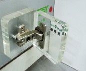 FGV�����q� 1100H-151CRL ��-�o�w 