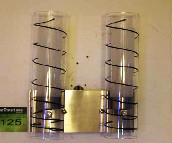 �m� ��ڟ�  08533/2 �F������ 