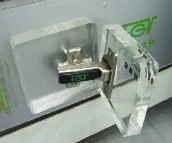 FGV�����q� 110��H-151CRL �Џ�-���w 