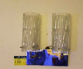 �m����ڟ�  6105/22 �F������ 